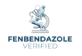 Fenbendazole Verified